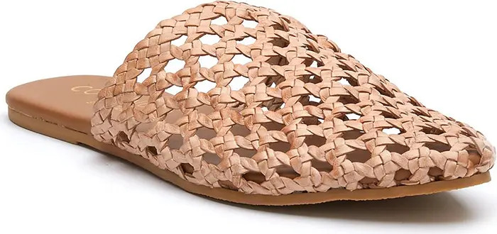 Every Woven Mule (Women) | Nordstrom Rack