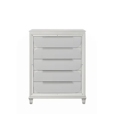 Reenie Chest | Wayfair North America