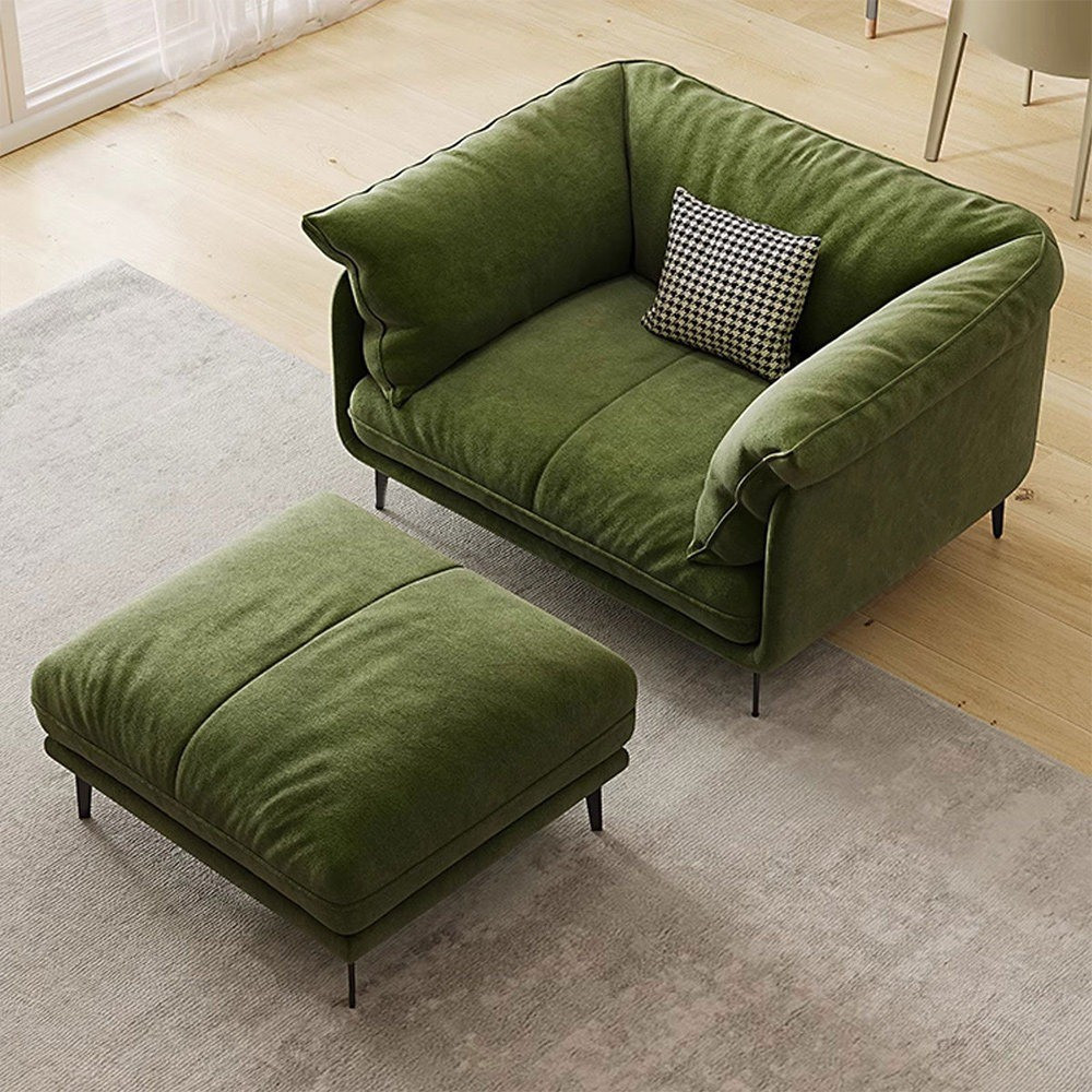 Wayfair Black Friday, Wayfair Black Friday Sale, Wayfair Sale, Wayfair Cyber Week, Wayfair Cyber Monday, Wayfair Cyber Monday Sale, Wayfair Furniture Sale, Wayfair Accent Chair, Wayfair Leather Chair, Wayfair Velvet Chair, Accent Chair Sale, Leather Chair Sale, Velvet Chair Sale, Wayfair Deals, Wayfair Discounts, Wayfair 80% Off, Best Wayfair Deals, Furniture Black Friday Sale, Home Decor Sale, Wayfair Favorites, Wayfair Chairs, Chair Sale Wayfair, Wayfair Living Room Furniture, Wayfair Home Sale, Wayfair Sofas, Wayfair Recliners, Wayfair Sectionals, Wayfair Dining Chairs, Wayfair Bar Stools, Wayfair Rugs Sale, Wayfair Bedroom Furniture, Wayfair Mattress Sale, Wayfair Coffee Table, Wayfair Lighting Sale, Wayfair Outdoor Furniture Sale, Budget Furniture Deals, Affordable Home Decor, Interior Design Deals, Modern Furniture Sale, Contemporary Furniture Sale, Wayfair Hot Deals, Wayfair Trending Furniture, Best Cyber Monday Furniture Deals, Home Makeover Sale, Stylish Chairs Sale

#LTKCyberWeek #LTKHome #LTKSaleAlert