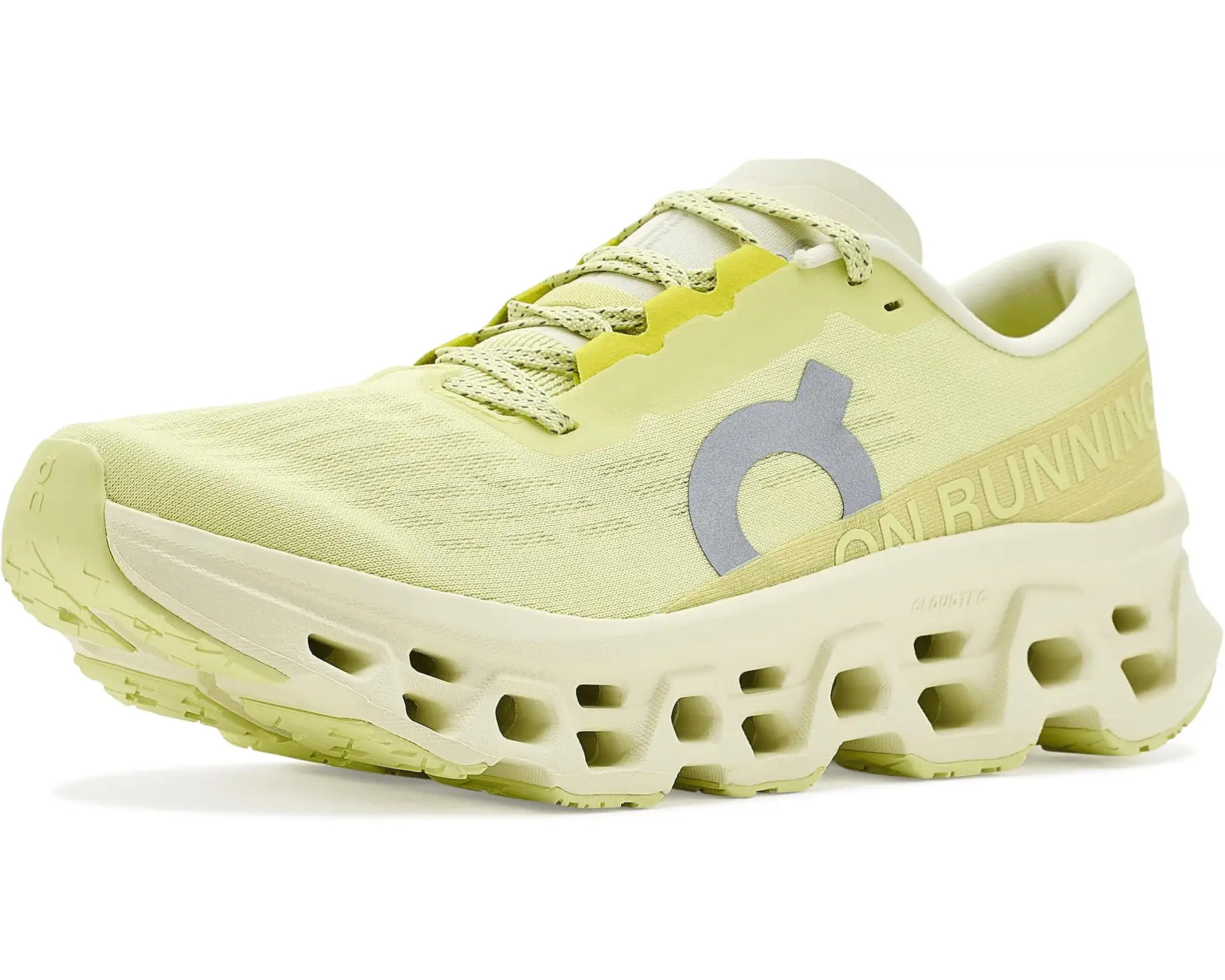 Women's On Cloudmonster 3 | Zappos.com