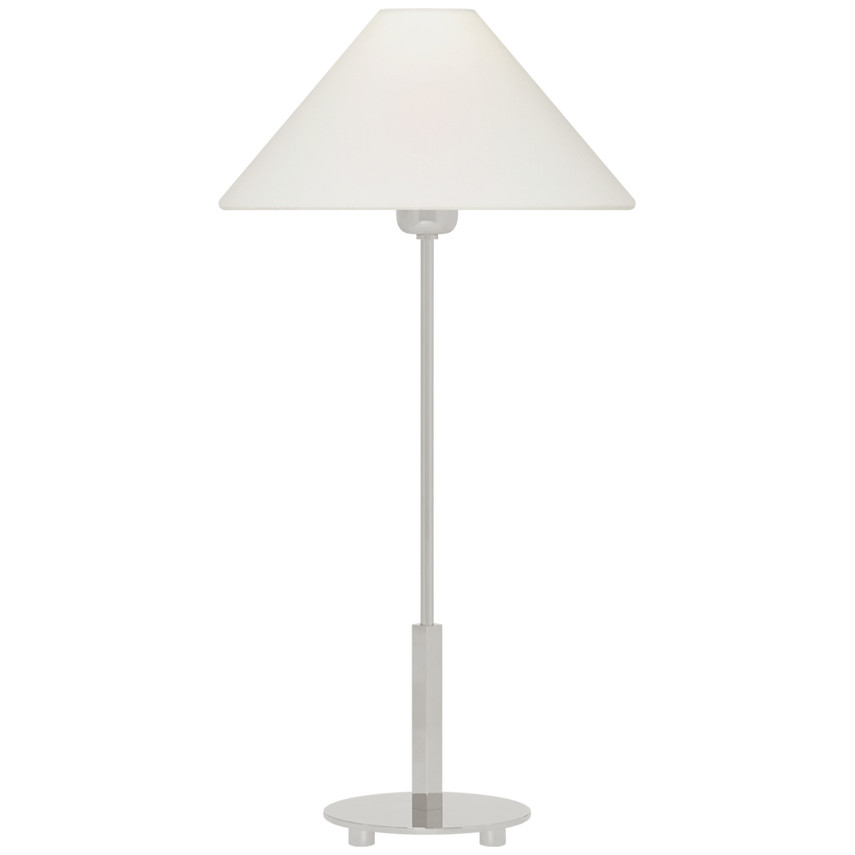 Hackney 24" Cordless Buffet Lamp | Visual Comfort