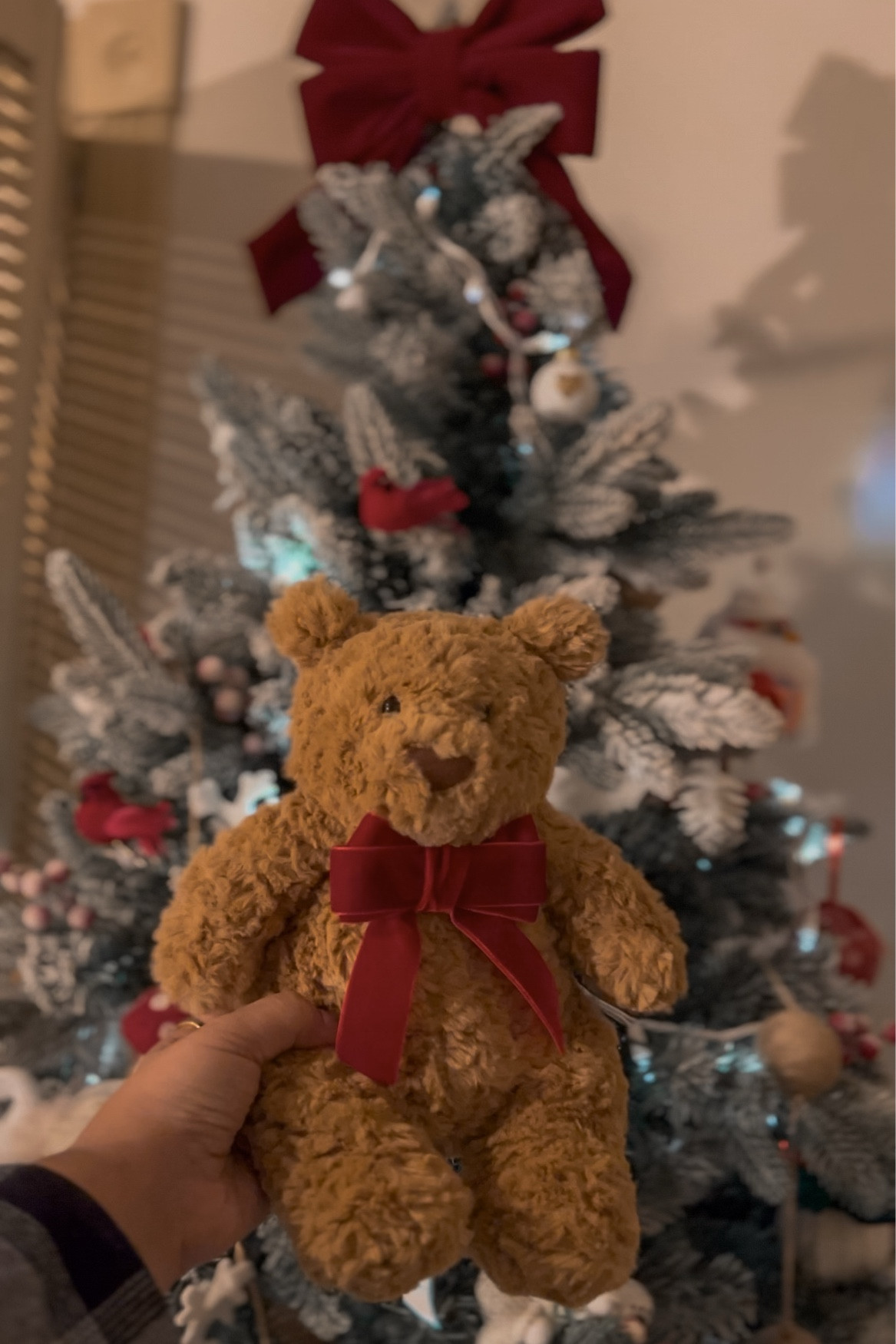 cozy home, home decor, boho home, hygge, birthdate candle, aesthetic home, Parisian style home 

#LTKHoliday #LTKGiftGuide 

#LTKSeasonal