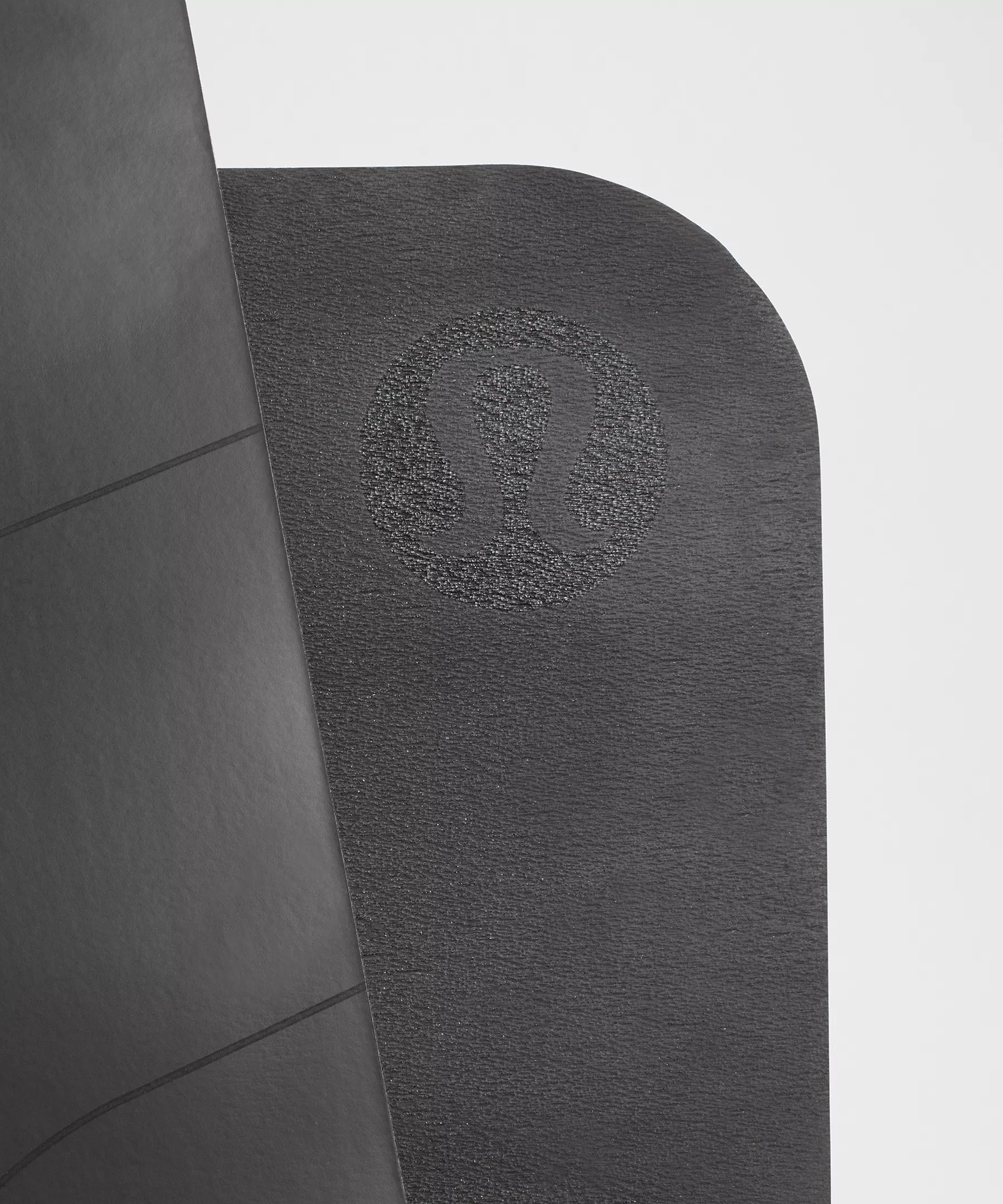lululemon Align™ Yoga Mat 5mm | lululemon (CA)
