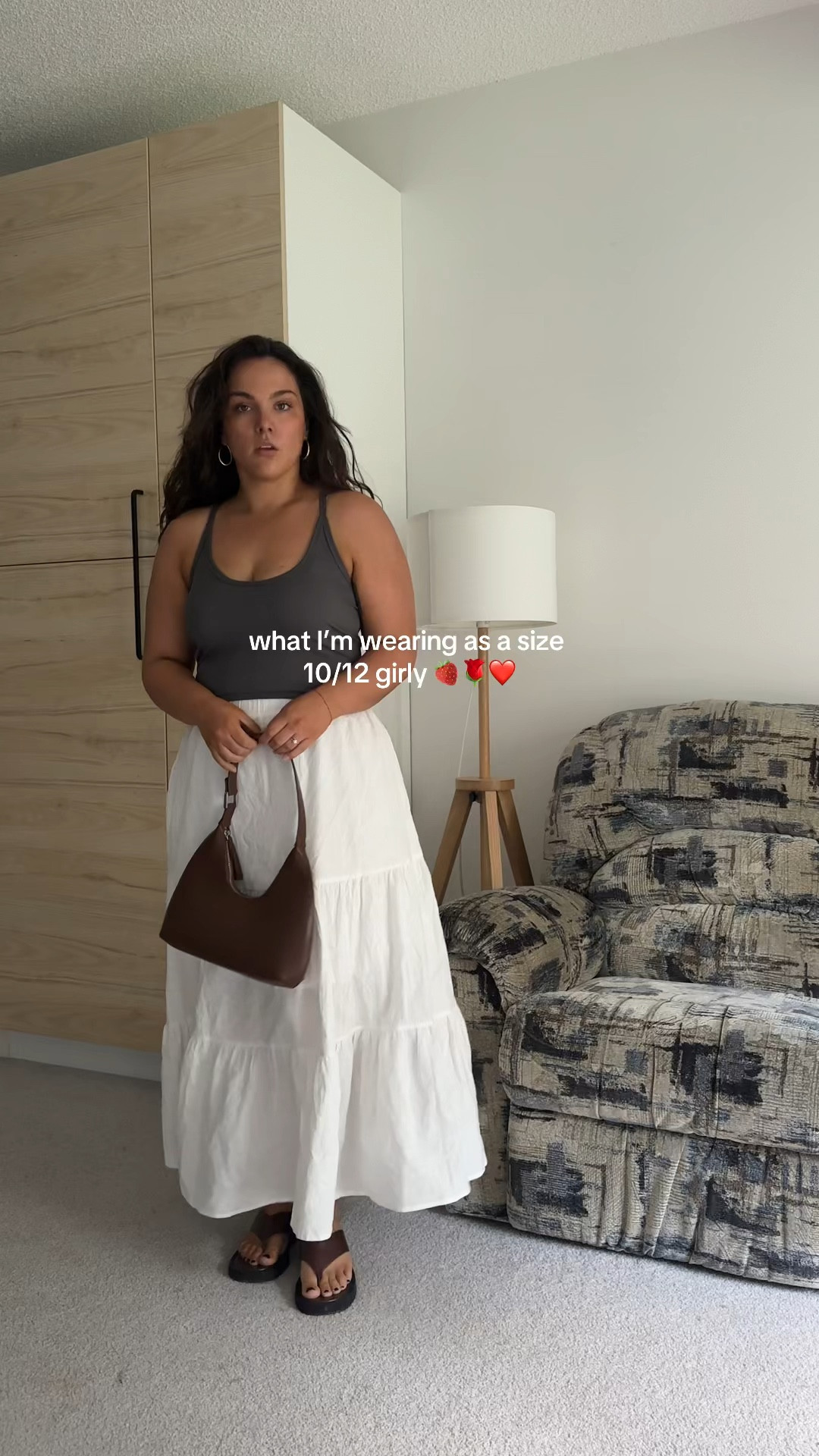 Amazon outfit midsize 

#LTKMidsize