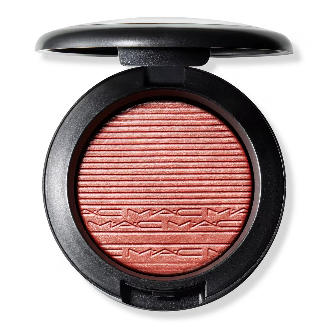 Extra Dimension Hybrid Cream Powder Blush | Ulta