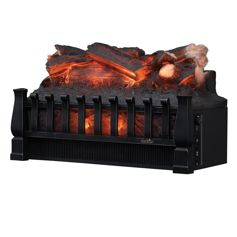 Duraflame Electric Logs & Reviews | Wayfair | Wayfair North America