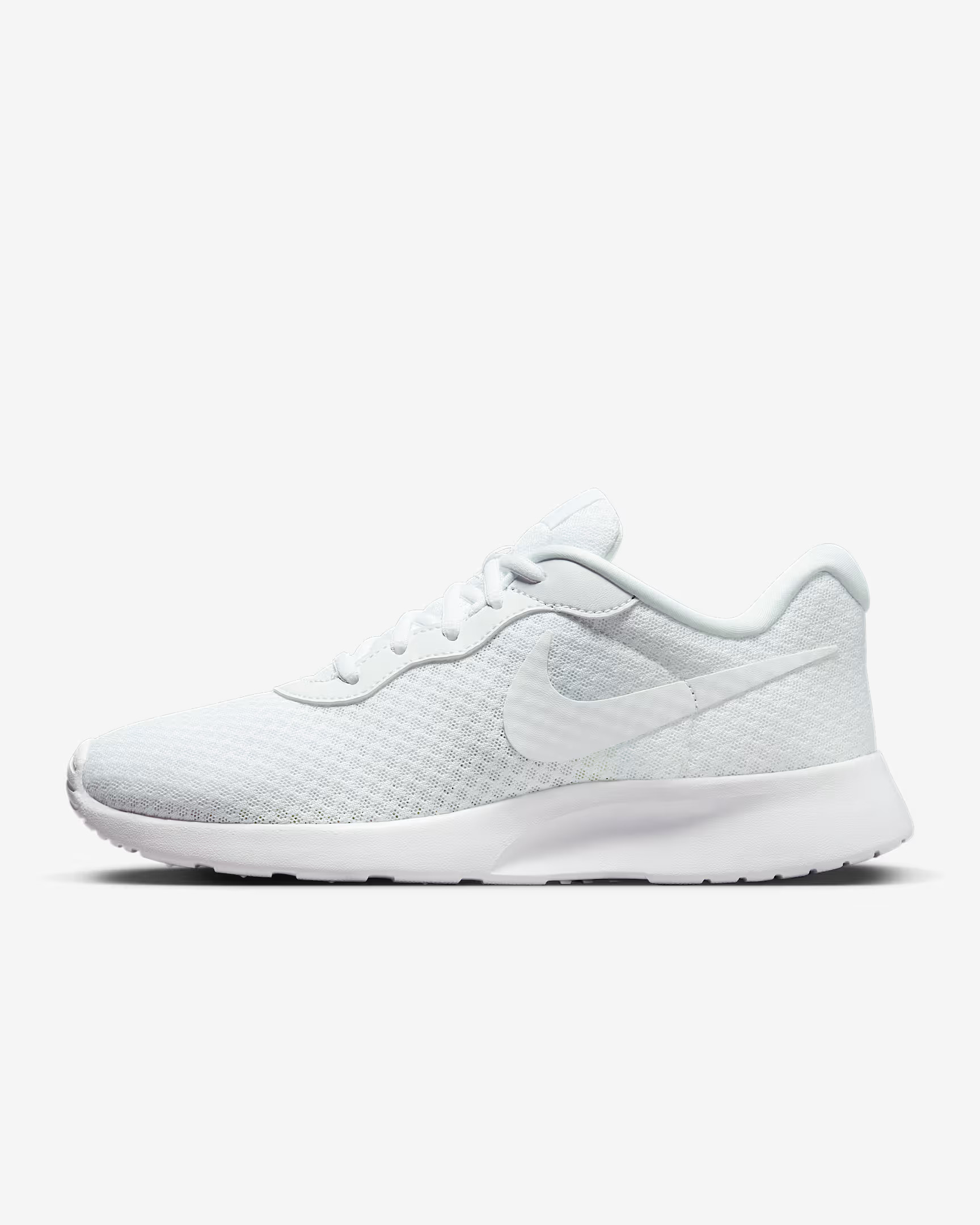 Nike Tanjun EasyOn Women's Shoes. Nike.com | Nike (US)