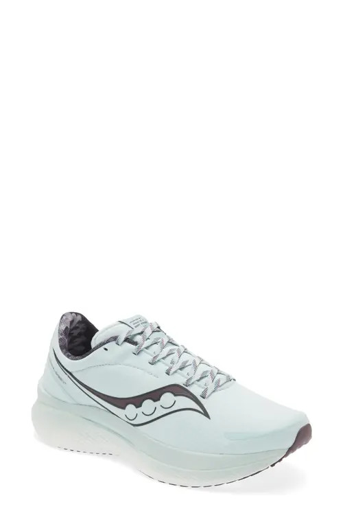 Saucony Endorphin Speed 3 Running Shoe in Promises at Nordstrom, Size 7.5 | Nordstrom