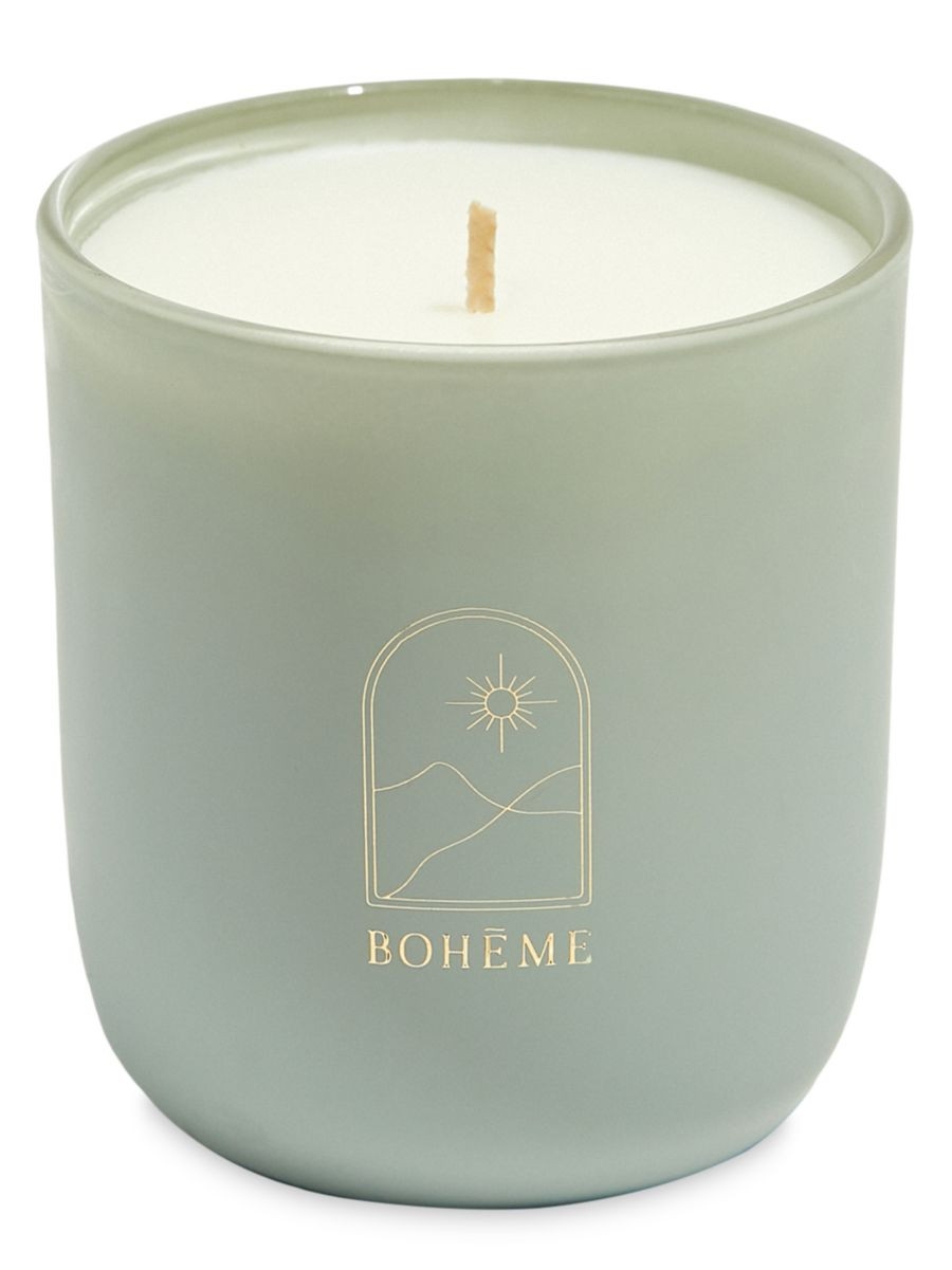 Istanbul Candle | Saks Fifth Avenue