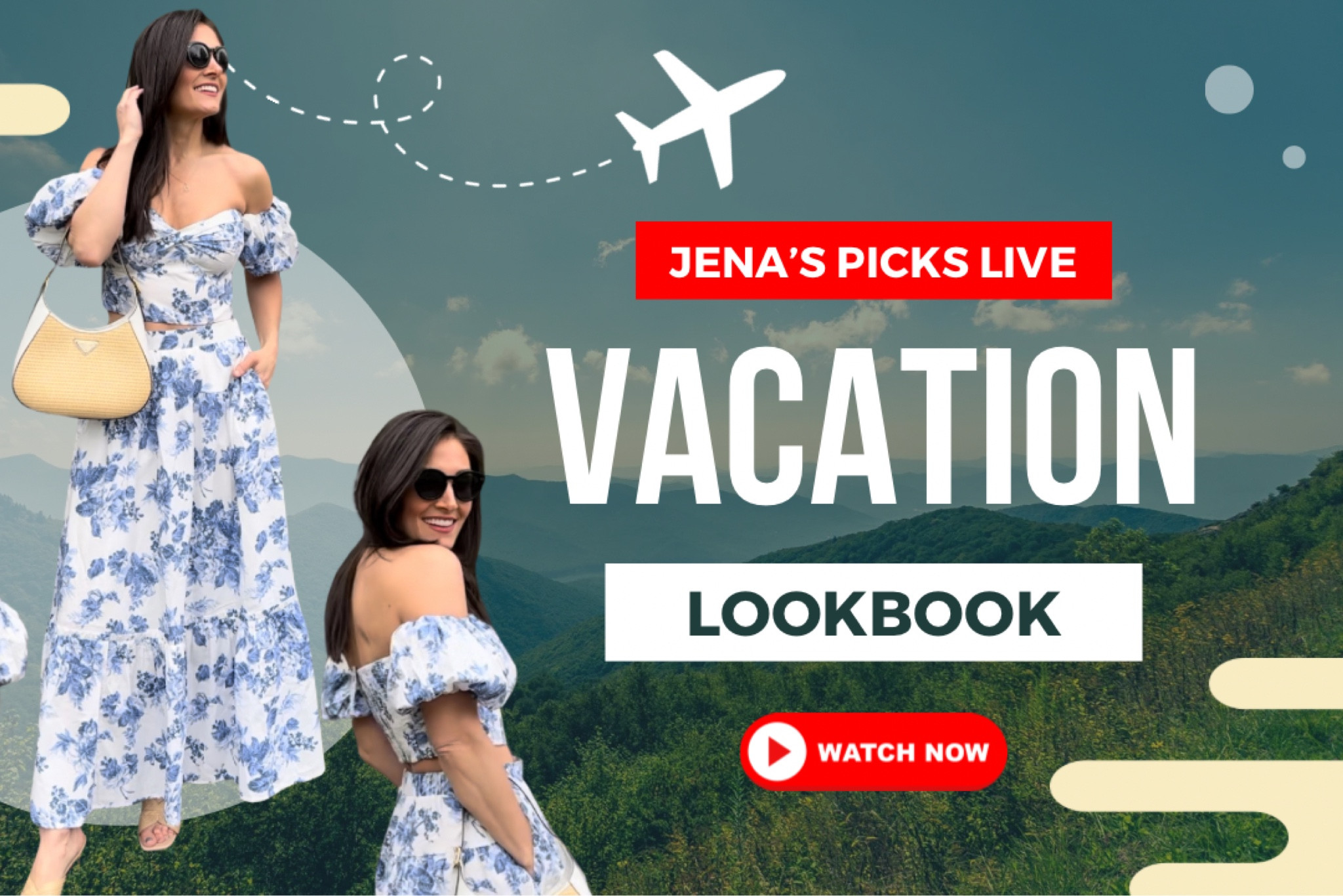 1/2 - Help me pack for daytime in Italy! 🇮🇹  #vacationoutfit #vacationlooks #vacationinspo #summerfashion #springstyle 

#LTKStyleTip #LTKSeasonal #LTKFindsUnder50