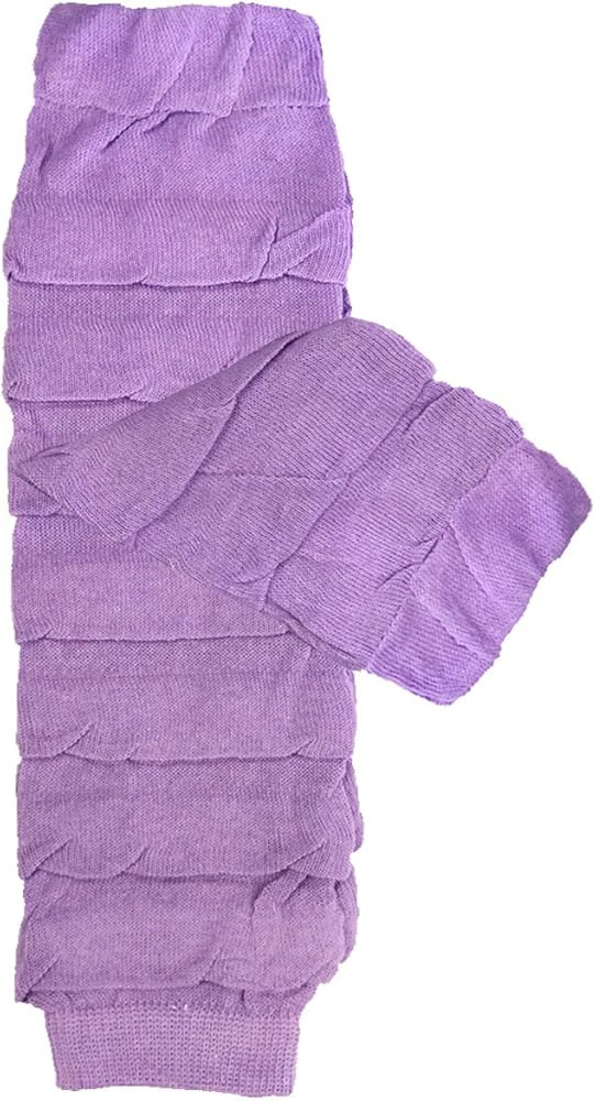 Visit the Wrapables Store | Amazon (US)