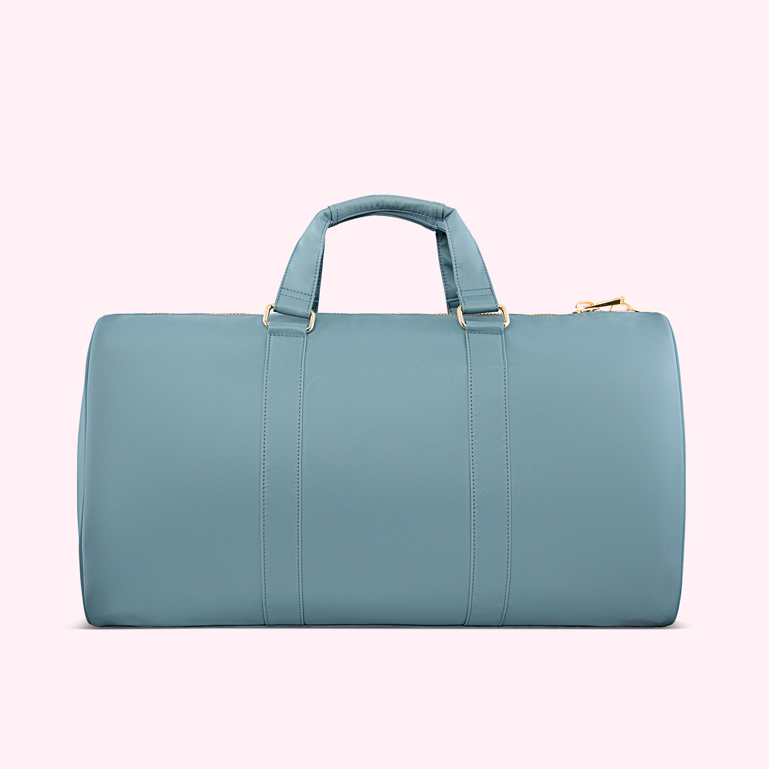 Lake House Classic Duffle Bag - Customizable | Stoney Clover Lane | Stoney Clover Lane