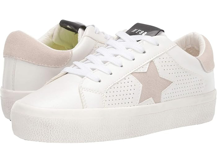 Steve Madden Starling Sneaker | Zappos