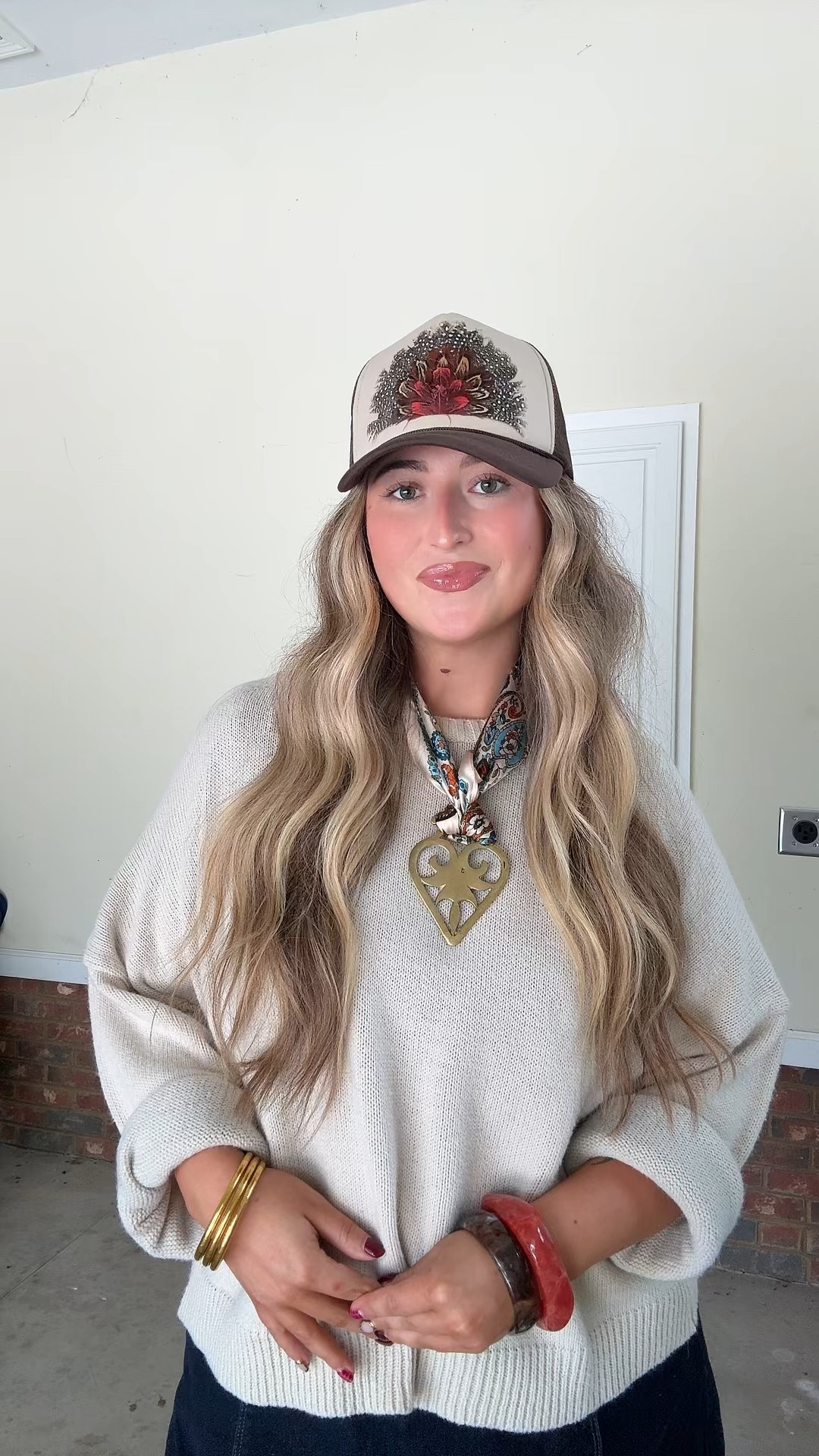 love spicing up an outfit with fun accessories!

#LTKFindsUnder50 #LTKFindsUnder100 #LTKPlusSize