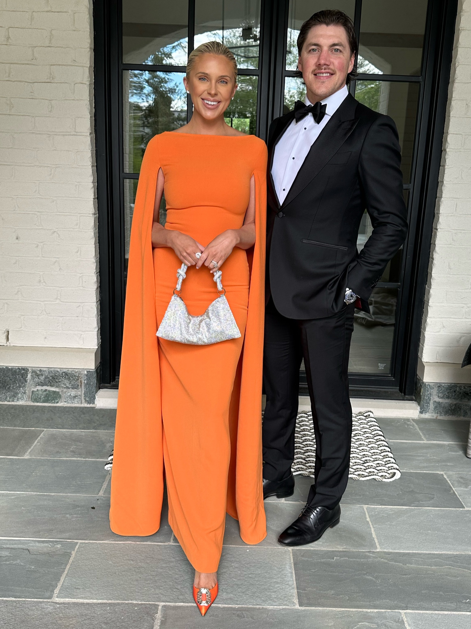 #LTKFind #LTKwedding