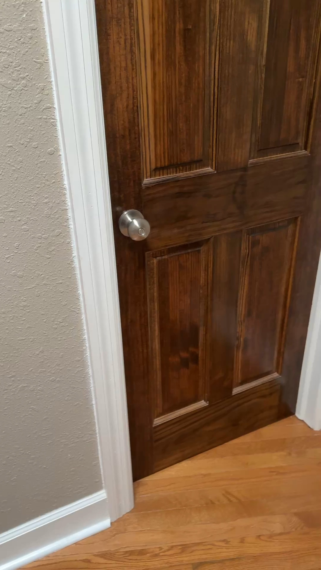 These stackable storage bins have been a game changer for organizing our bathroom 🙌
I love that they stack to save space and the clear design makes it easy to see everything. Perfect for bathroom essentials, baby items, pantry snacks, makeup, or toy storage.
Such a simple way to keep any space organized 🤍 Linked in my LTK.
#LTKhome #BathroomOrganization #HomeOrganization #AmazonFinds #MomLife

#LTKSpringSale #LTKHome #LTKmomlife