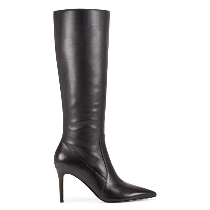 Fivera Pointy Toe Boot | Nine West (US)