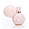 Sweet like candy by Ariana Grande 30ml Eau de Parfum Spray - Boots | Boots.com