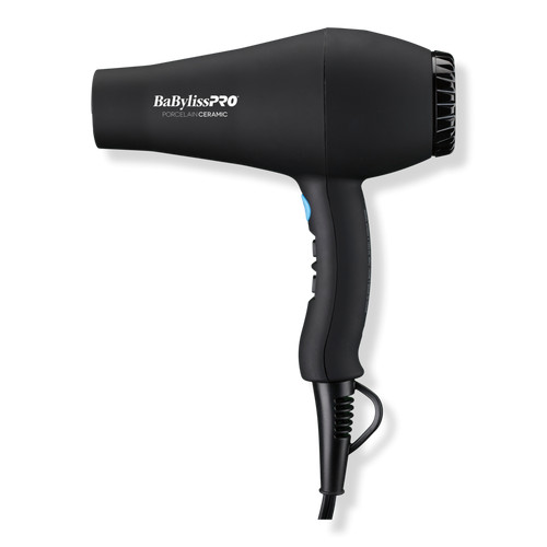 Porcelain Ceramic Carrera2 Dryer | Ulta