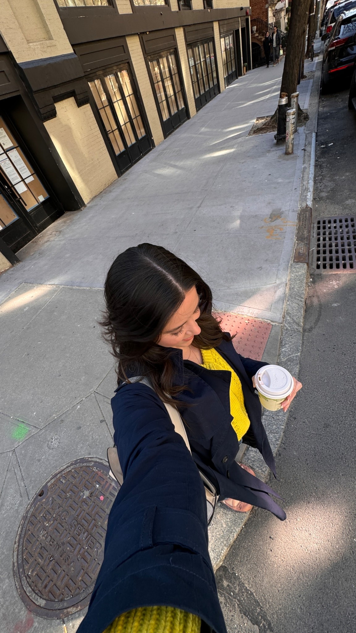 #LTKShoeCrush #LTKItBag #LTKPetite