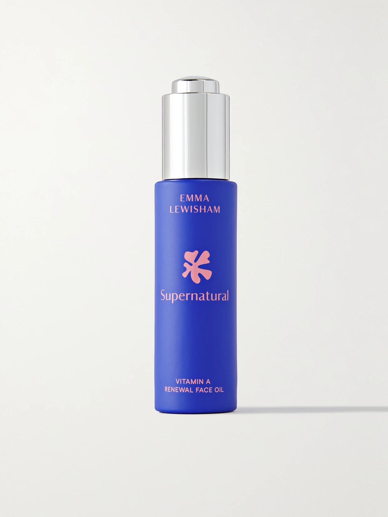 Emma Lewisham - Supernatural Vitamin A Face Oil, 30ml - one size | NET-A-PORTER (US)