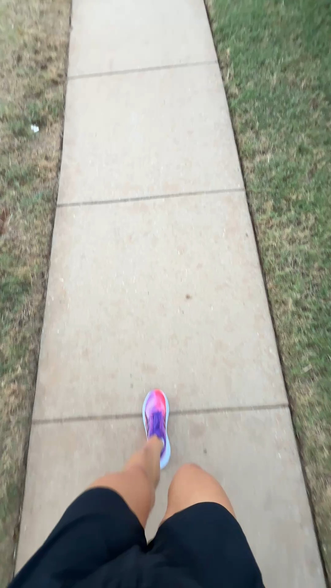 NEW ASICS Metablasts are FIRE! 🔥 

#LTKActive