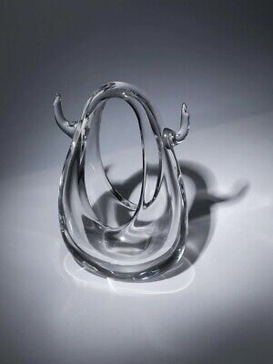 NEW COPERNI INSPIRED GLASS SWIPE HANDBAG CALLED THE ELVIRA   | eBay | eBay US