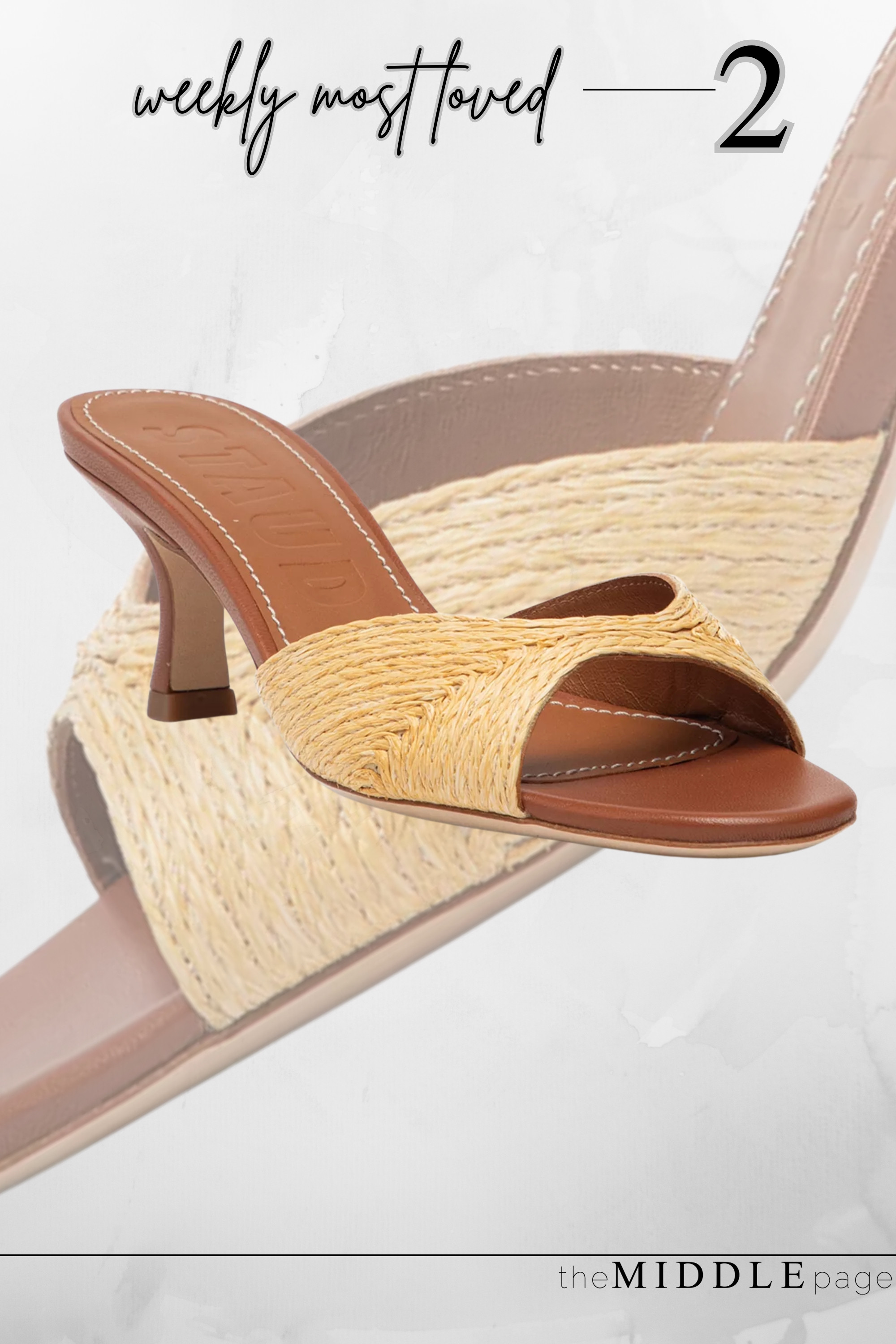 These butter yellow mule sandals are such a pretty way to wear the color trend of the season. Chic with summer dresses, denim, or vacation outfits, and perfect for adding a soft pop of color. #LTKshoecrush

#LTKOver40 #SummerOutfits #DateNightOutfits #VacationStyle 

 #LTKgrwm #LTKootd #LTKOver40
