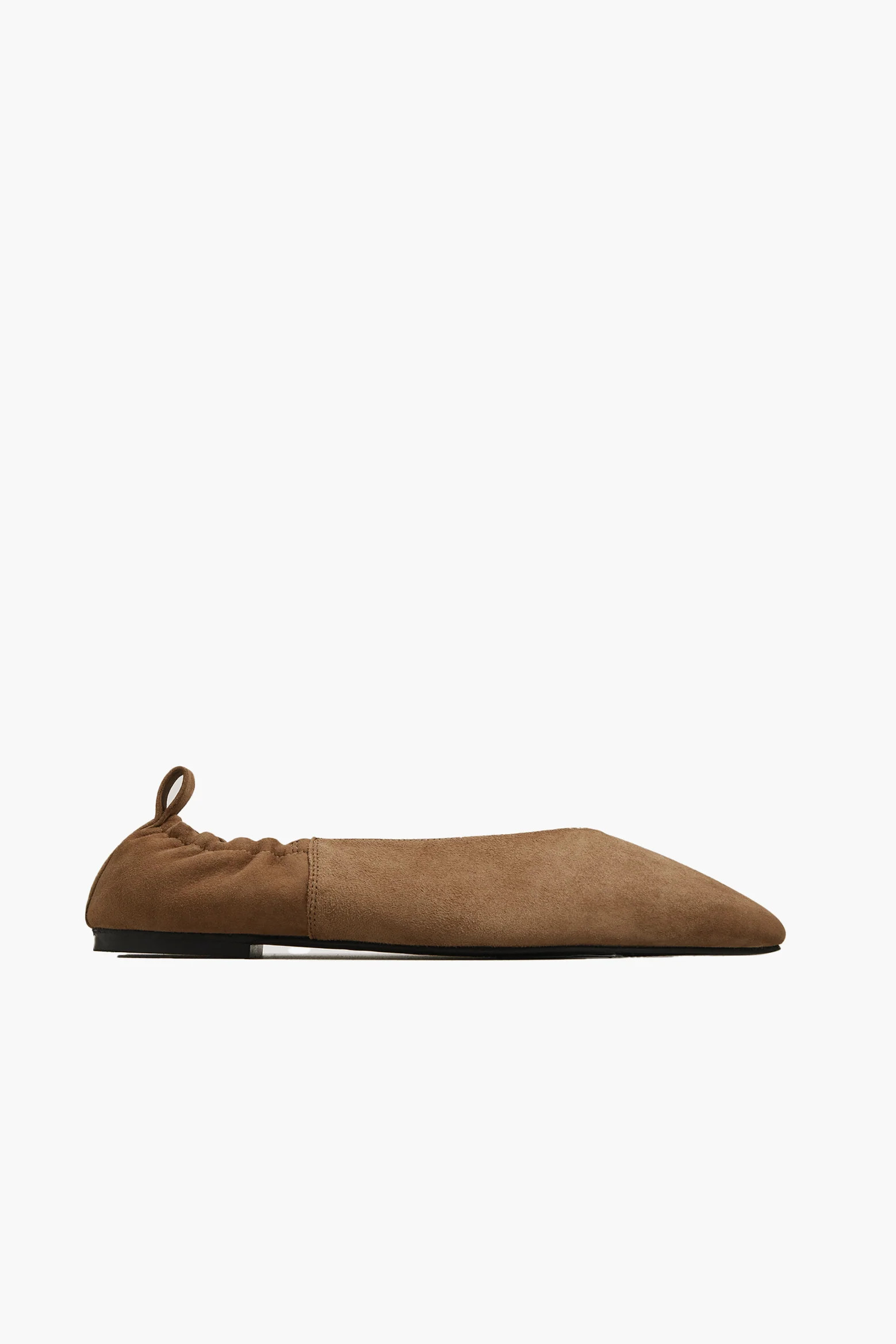 brie flat | The New Trend (Australia & New Zealand)