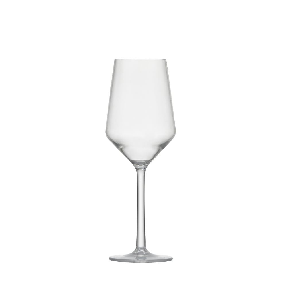 Sole Outdoor Glassware (Set of 6) | West Elm (US)