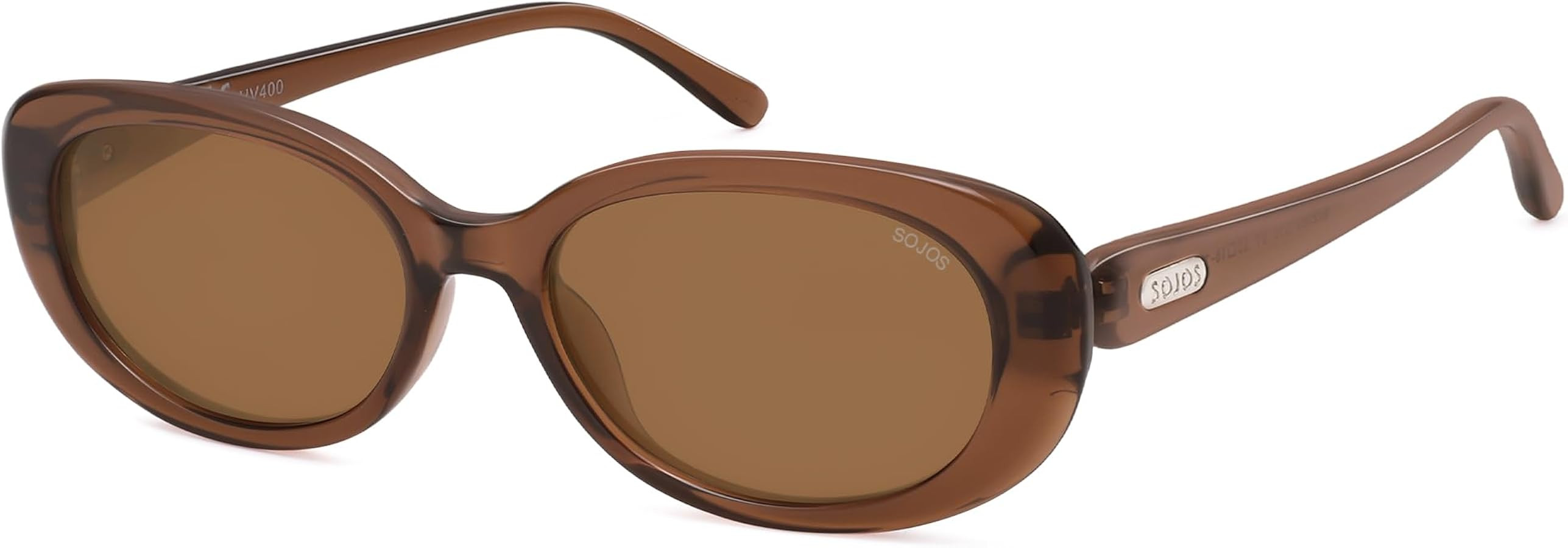 $13.99 with 13 percent savings              
                                    -13% 
          ... | Amazon (US)