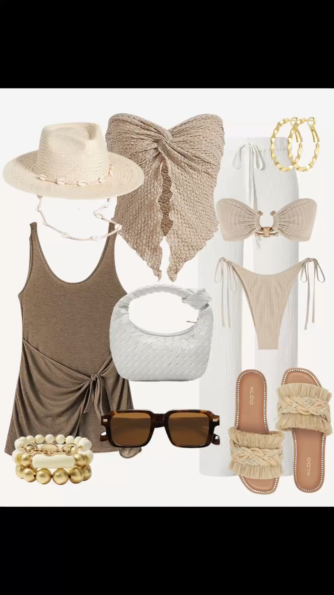 Amazon Favorites Resort

#LTKootd #LTKSeasonal #LTKSwim