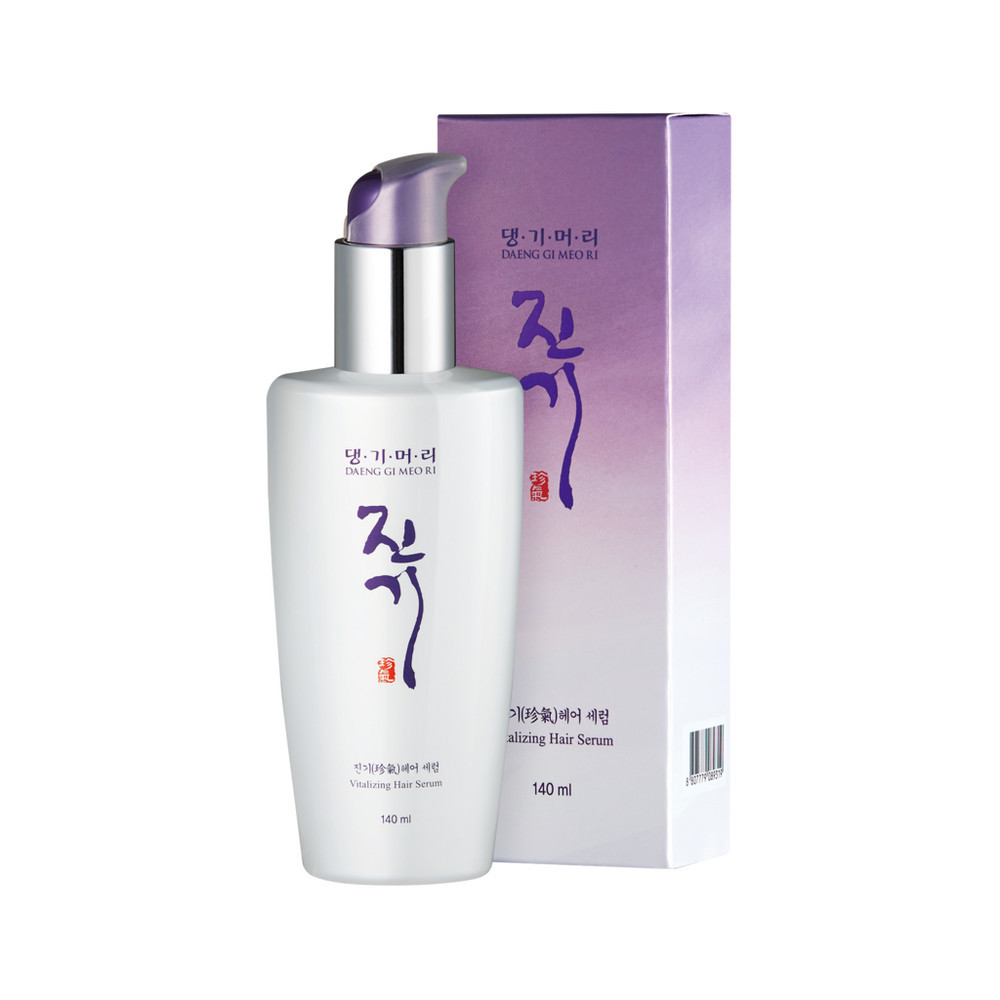 Daeng Gi Meo Ri Vitalizing Hair Serum | Ulta