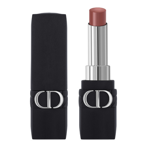 Rouge Dior Forever Transfer-Proof Lipstick | Ulta