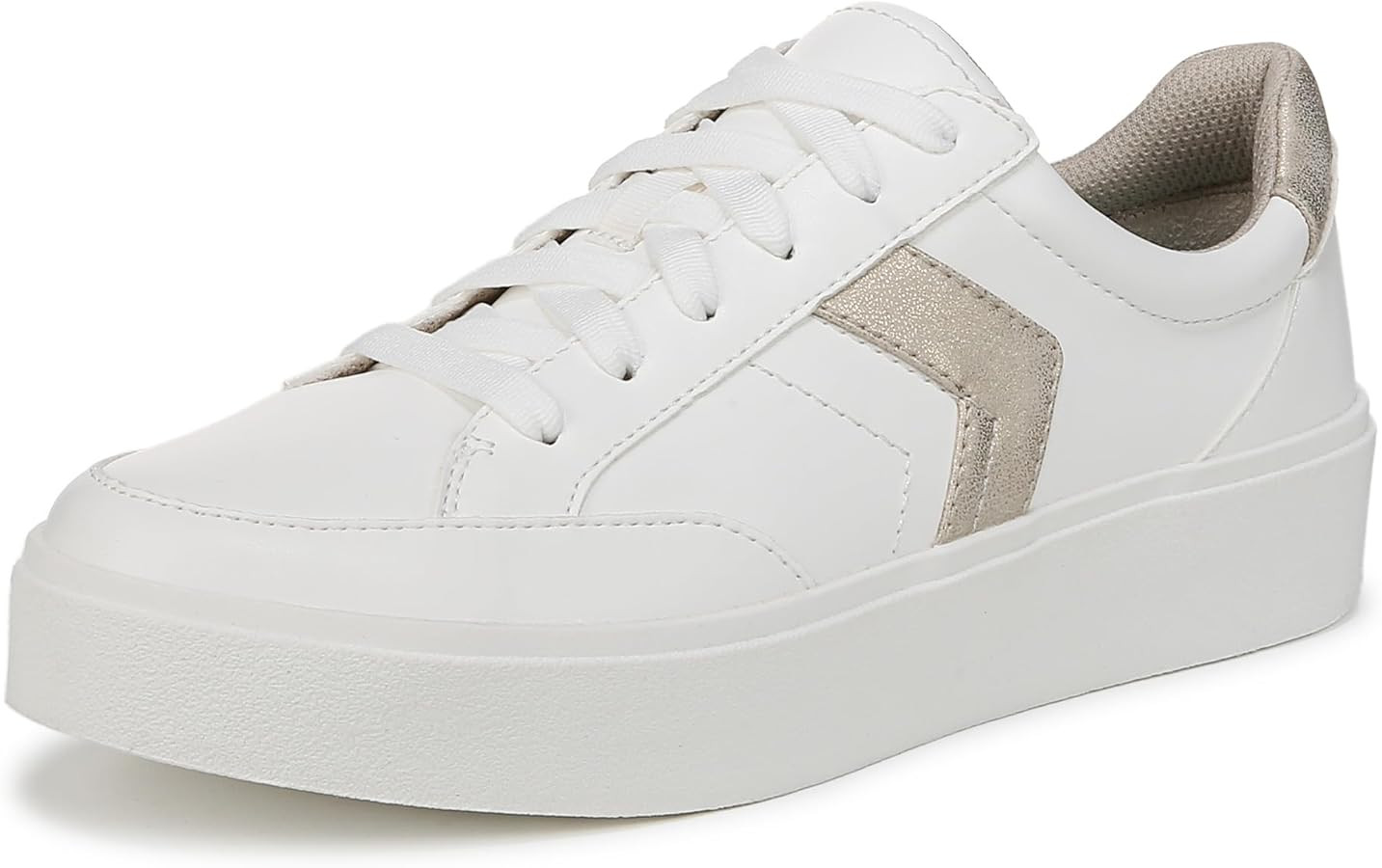 Dr. Scholl's Madison Lace-Up Shoes | Amazon (US)