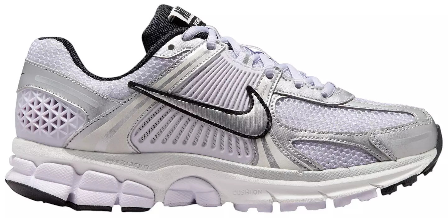Nike Women's Zoom Vomero 5 Shoes | DICK'S Sporting Goods