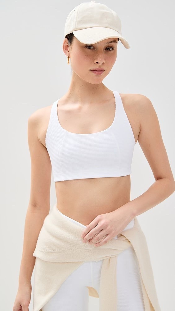 Love a great white workout set for spring and summer and this one is on sale . . . 
|
#arebelinprada #whiteset #workoutset #fitness #activeset


#LTKFindsUnder50 #LTKActive #LTKFindsUnder100