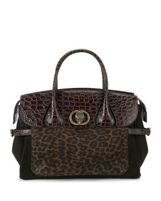 Chelsea Tote | Bloomingdale's (US)