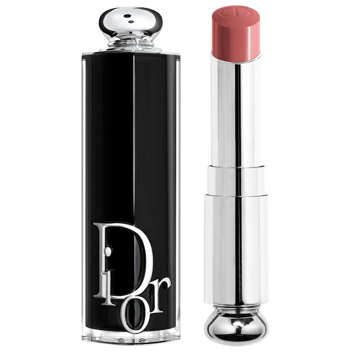 Dior Addict Refillable Shine Lipstick | Sephora (US)