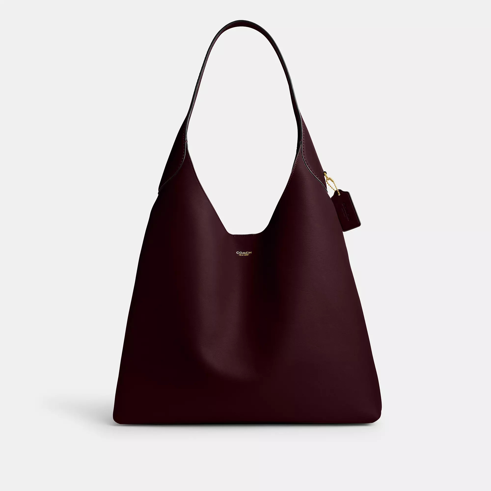 Brooklyn Shoulder Bag 39 | Coach (US)