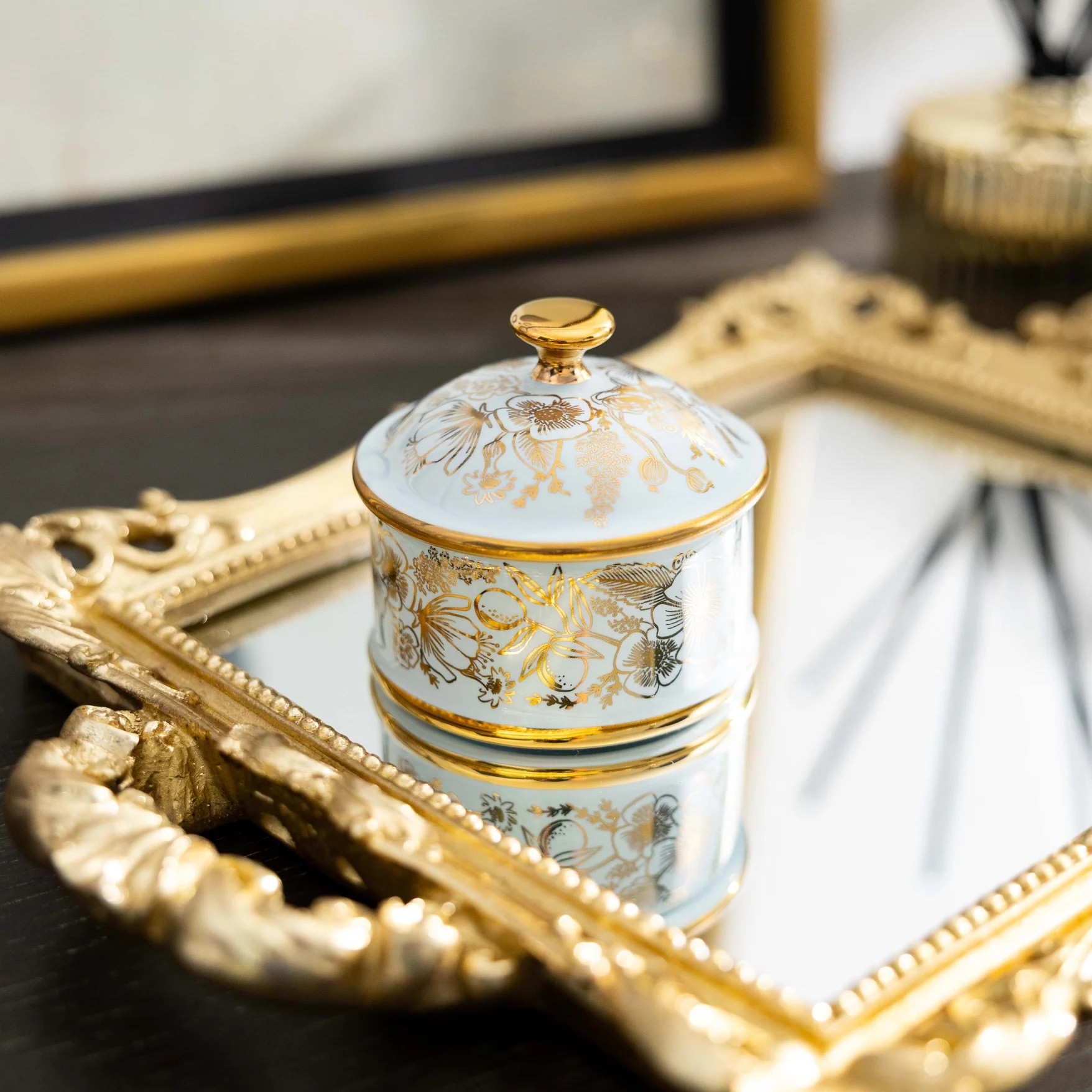 Rifle Paper Co. new arrivals!!


Modern home, spring home, new arrivals, home decor, modern decor, modern home, transitional home

#LTKSeasonal #LTKHome #LTKStyleTip