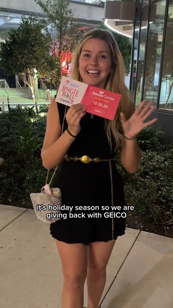   

 #LTKootd #LTKSeasonal #LTKTall