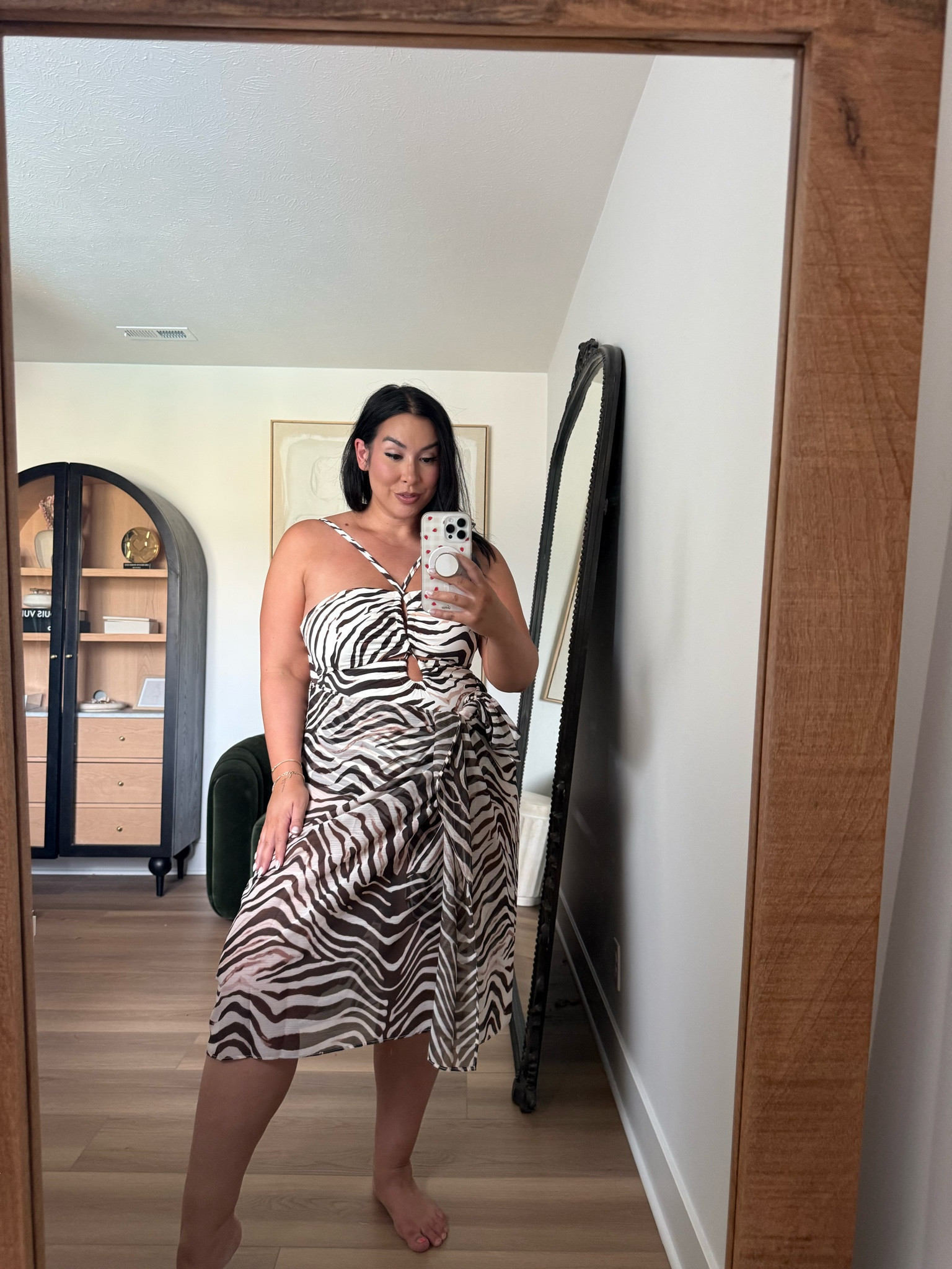 Midsize Walmart try on size xxl bottoms, xl swimsuit, xl dress.

Affordable summer outfits

#LTKootd #LTKgrwm #LTKMidsize
