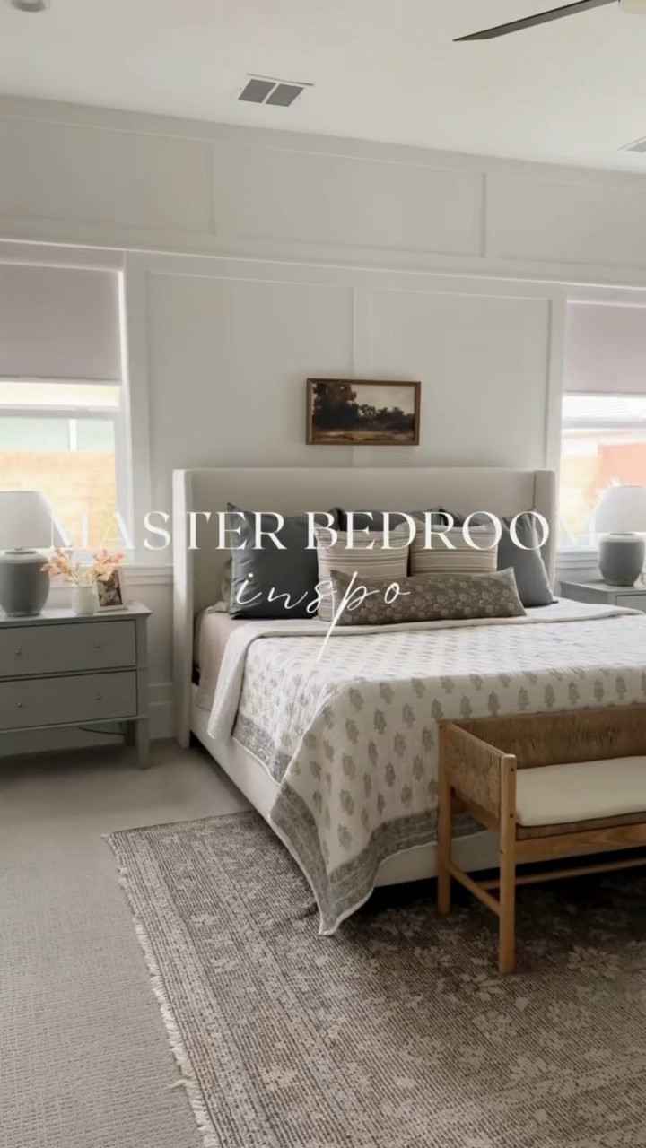 This room hasn’t gotten old 🤍 

#LTKstyletip #LTKVideo #LTKhome