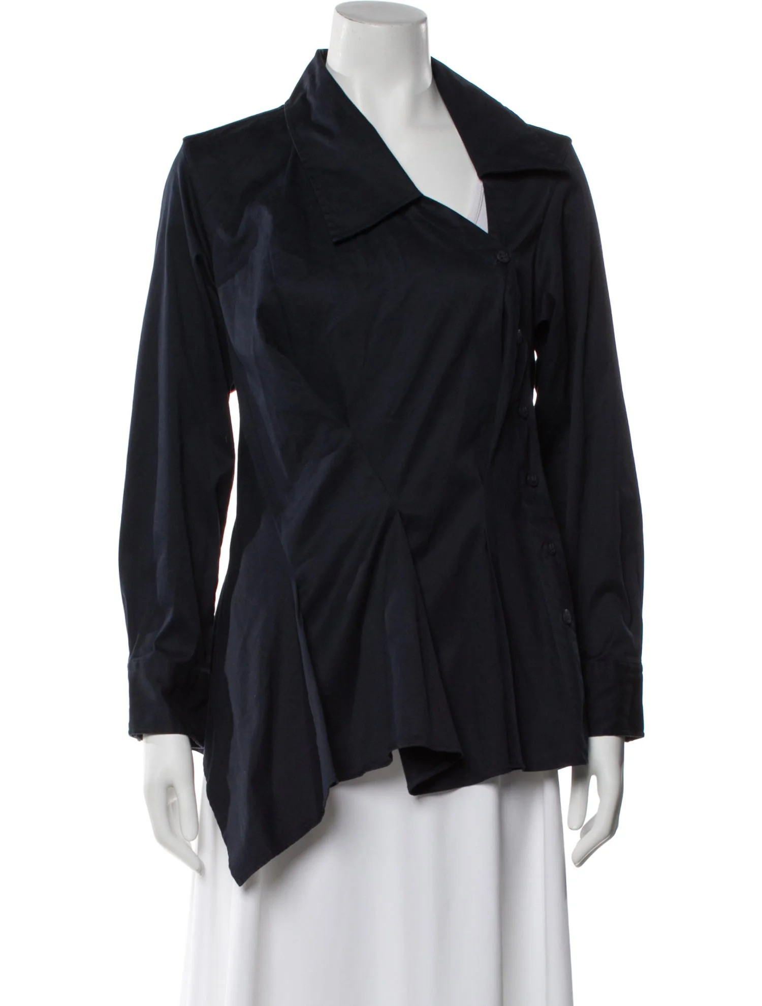 palmer//harding Jacket - Black Jackets, Clothing - W7P24413 | The RealReal | The RealReal