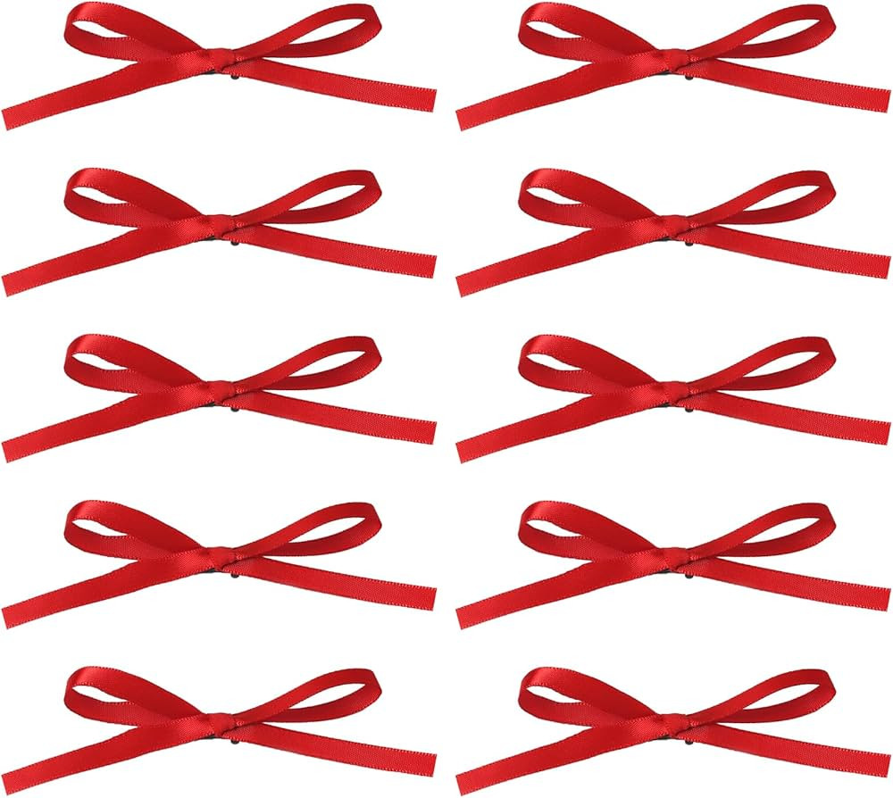 $8.09 with 10 percent savings              -10%            $8.09                        $0.81 per... | Amazon (US)