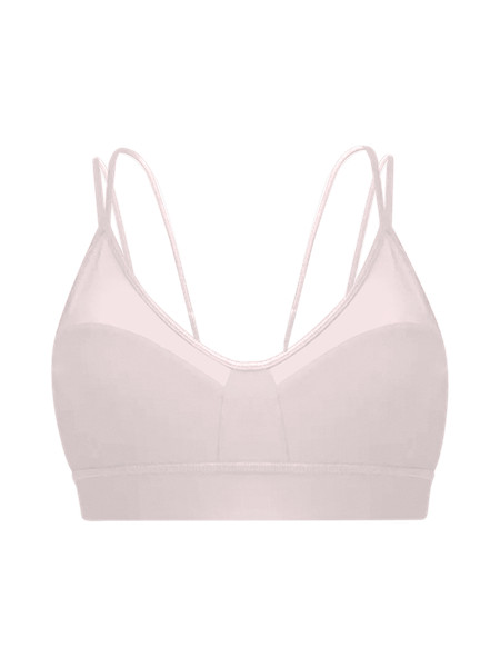 Anew Bra | Lululemon (US)