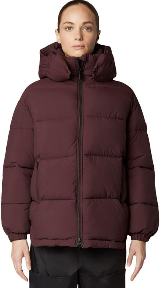 Save The Duck, Aida Jacket - Women's | Amazon (US)