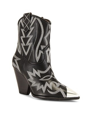 Gambels II Boot
                    
                    Lola Cruz | Revolve Clothing (Global)