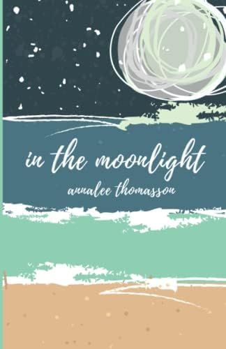 In The Moonlight (Wrightsville) | Amazon (US)